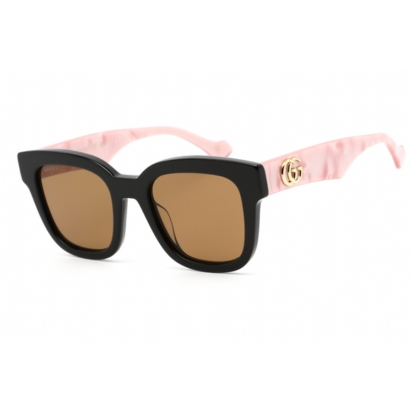 NWT Gucci GG0998S-005 Sunglasses - Picture 1 of 2